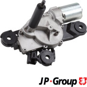 1598200200 Motor stěračů JP GROUP