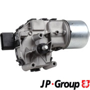 1598200500 Motor stěračů JP GROUP
