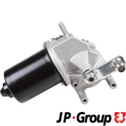 1598200800 Motor stěračů JP GROUP