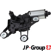 1598201000 Motor stěračů JP GROUP