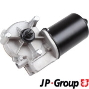 1598201100 Motor stěračů JP GROUP