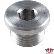 1613800300 Závitová zátka, olejová vana JP GROUP