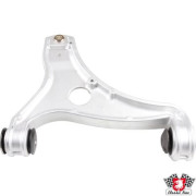 1640100370 Řídicí páka, zavěšení kol JP GROUP