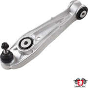 1640100500 Řídicí páka, zavěšení kol JP GROUP