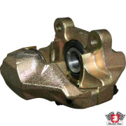 1662000180 Brzdový třmen JP GROUP