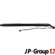 1681201900 Elektromotor, zadní dveře JP GROUP JP GROUP