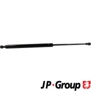 3081200200 Pneumatická pružina, zavazadlový / nákladový prostor JP GROUP
