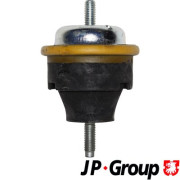3117900380 Zavěšení motoru JP GROUP