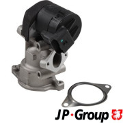 3119900300 AGR-Ventil JP GROUP