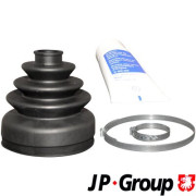 3143700110 Sada měchů, hnací hřídel JP GROUP