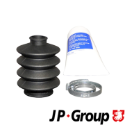 3143700210 Sada měchů, hnací hřídel JP GROUP