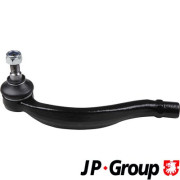 3144603470 Hlava příčného táhla řízení JP GROUP
