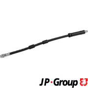 3161601000 Brzdová hadice JP GROUP