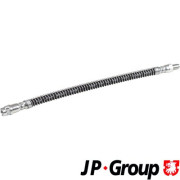 3161601100 Brzdová hadice JP GROUP