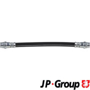 3161700200 Brzdová hadice JP GROUP