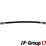 3161700900 Brzdová hadice JP GROUP