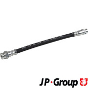 3161702500 Brzdová hadice JP GROUP