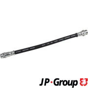 3161702600 Brzdová hadice JP GROUP