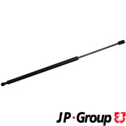 3181200500 Pneumatická pružina, zavazadlový / nákladový prostor JP GROUP