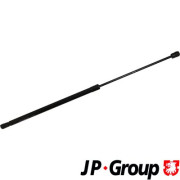 3181200900 Pneumatická pružina, zavazadlový / nákladový prostor JP GROUP