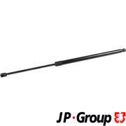 3181202500 Pneumatická pružina, zavazadlový / nákladový prostor JP GROUP