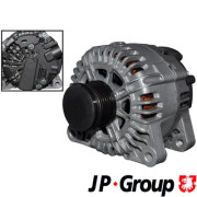 3190100700 generátor JP GROUP
