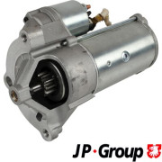 3190300500 Startér JP GROUP