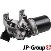 3198200100 Motor stěračů JP GROUP JP GROUP