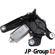 3198200200 Motor stěračů JP GROUP