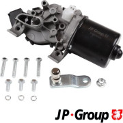 3198200500 Motor stěračů JP GROUP