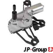 3198200700 Motor stěračů JP GROUP