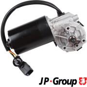 3198200800 Motor stěračů JP GROUP