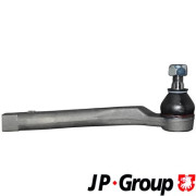 3244600180 Hlava příčného táhla řízení JP GROUP