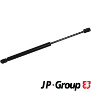 3281200200 Pneumatická pružina, zavazadlový / nákladový prostor JP GROUP