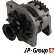 3290100100 JP GROUP alternátor 3290100100 JP GROUP
