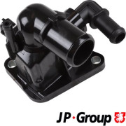 3314500300 JP GROUP obal termostatu 3314500300 JP GROUP