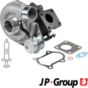 3317401200 JP GROUP plniace dúchadlo 3317401200 JP GROUP