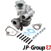 3317402600 JP GROUP plniace dúchadlo 3317402600 JP GROUP