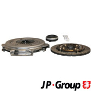 3330400110 Sada spojky JP GROUP