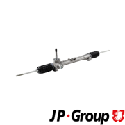 3344300900 Řídicí mechanismus JP GROUP