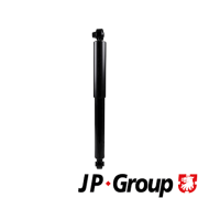 3352101600 Tlumič pérování JP GROUP