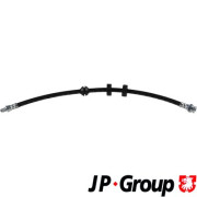 3361601200 Brzdová hadice JP GROUP