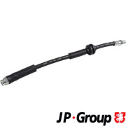 3361601500 Brzdová hadice JP GROUP