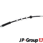 3361601600 Brzdová hadice JP GROUP