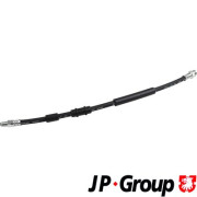 3361602000 JP GROUP brzdová hadica 3361602000 JP GROUP