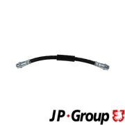 3361700500 Brzdová hadice JP GROUP