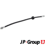 3361700700 Brzdová hadice JP GROUP