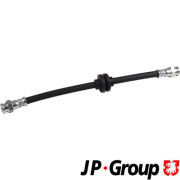 3361700900 Brzdová hadice JP GROUP