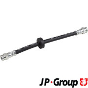 3361701100 Brzdová hadice JP GROUP