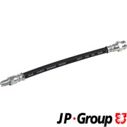3361701200 Brzdová hadice JP GROUP